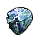 Fractured Gemstone icon.png