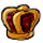 His Majesty's Crown icon.png