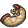 Powder Horn icon.png