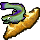 Roasted Concord Croaker icon.png
