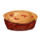 Uncooked Cobbler icon.png