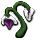 Grave Orchid icon.png