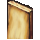 Planed Board icon.png