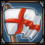 The Rights of Englishmen icon.png