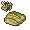 Unbaked Wortbaked Wartbite icon.png