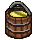 Yellow Corn Oil icon.png