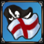 Flags & Banners icon.png