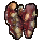 Horribly Rotten Walnut icon.png