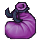 Mr. Marp's Magical Seed Pack icon.png