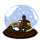 Providence Snowglobe icon.png