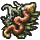 A Snake in the Grass icon.png