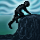 Afraid of Heights icon.png