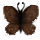 Dreamy Dusk Moth icon.png