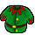 Elf Shirt icon.png