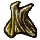 Gold Cape icon.png