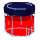 Red Dye icon.png