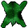 Slimed Hide icon.png