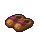 Adventurer's Shoes icon.png