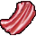 Company Bacon icon.png