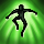 Jump icon.png