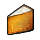Cheddar Cheese icon.png