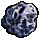 Lava Rock icon.png