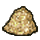 Seeds of Cotton icon.png