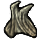 Furfur Cape icon.png