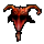 Guise of Baphomet icon.png