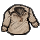 NewHaven-Pirate Captain's Shirt icon.png