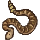 Timber Rattler icon.png