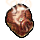 Argopelter Heart icon.png