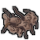 Briar Root icon.png