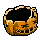 Candy Basket icon.png