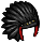 Crow Headdress icon.png