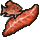 Filet of Silt-Dwelling Mudsnapper icon.png