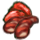 Red Seafood Salad icon.png