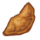 Cornmeal Crusted Bluegill icon.png