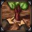 Forestry icon.png