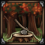 Lore of The Lumberwoods icon.png