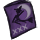 Playwitch Volume I icon.png