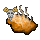 Roasted Chevon Cut icon.png