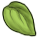 Shade-Leaf Tobacco icon.png