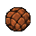 File:Stuffed Leather Ball icon.png