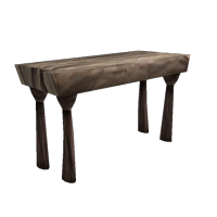 File:Whittler's Bench.png