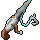 Fishmaster 2600 icon.png