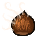 Roasted Chestnut icon.png