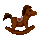 Rocking Horse icon.png