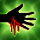 Bleed icon.png
