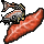 Filet of Long-Whiskered Catfish icon.png